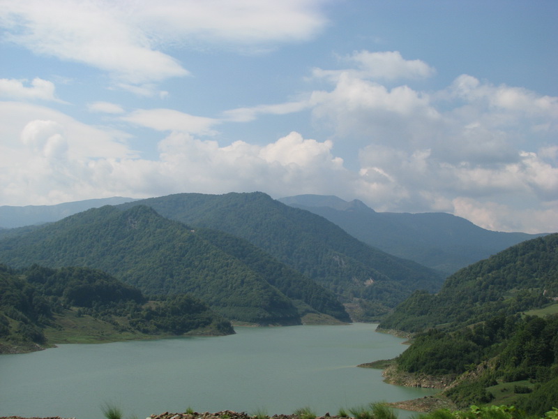 2007-08-27 13-19-55.JPG - 2007-08/09-RO Ri Berca--Buzau-Stausee